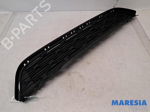 Grill CITROËN C3 III (SX) 1.2 PureTech 82 | BP31472037C40