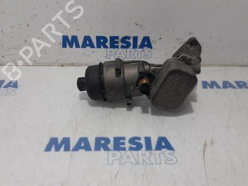 BP31481523O1 main image