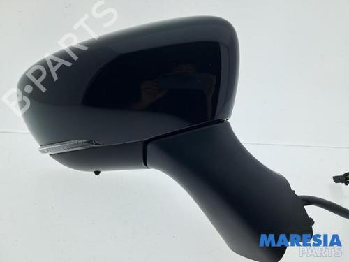 Used Right mirror Right mirror 38937494 38937494