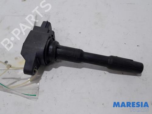 ignition-coil-renault-clio-iv-bh_-2012-2013-2014-2015-2016-2017-2018-2019-2020-2021-31430551 main image