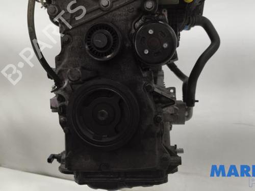 Engine RENAULT CLIO IV (BH_) 0.9 TCe 90 (BHNF, BHMA, BHMH, BHJK, BHJR) | BP33741438M1  - Image 9