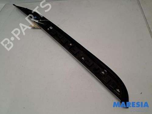 Other PEUGEOT 2008 I (CU_) 1.2 VTi | BP31488724O1 - Image 7