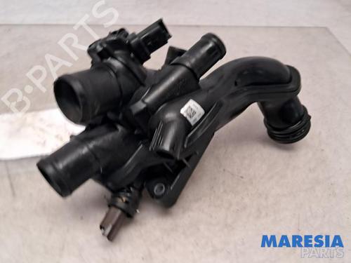 BP31515337M116 main image