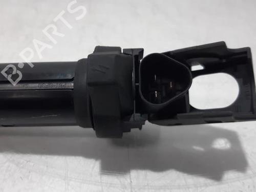 Ignition coil PEUGEOT 308 I (4A_, 4C_) 1.6 16V | BP31478690M94