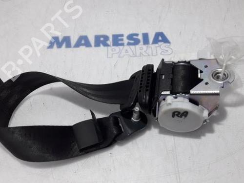 rear-right-seatbelt-peugeot-5008-0u_-0e_-2009-2010-2011-2012-2013-2014-2015-2016-2017-31422730 main image