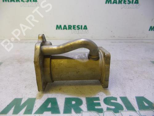 heater-matrix-renault-kangoo-express-fw01_-2008-31443096 main image