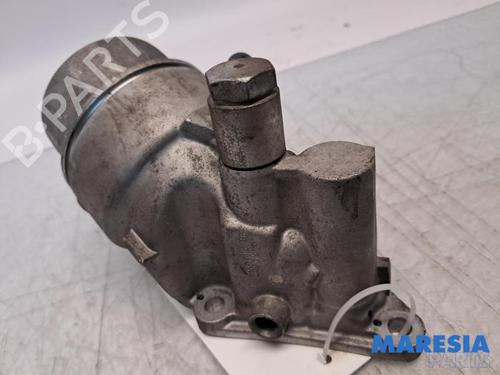 Støtte FIAT 500X (334_) 1.6 (334AXE1A) | BP33674465C155 - Image 4