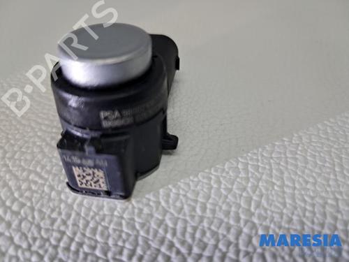 Electronic sensor CITROËN C4 Picasso II 1.6 THP 155 | BP31469715M84