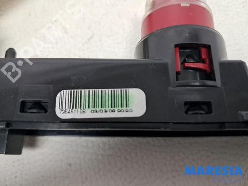 Switch FIAT 500 (312_) 1.2 (312AXA1A) | BP32485128I30 