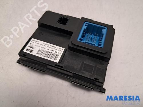 BP31402409M83 main image