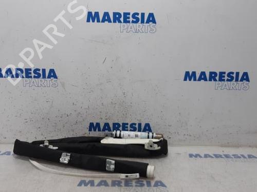 BP31494609C11 main image