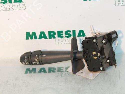 Devioluci RENAULT MEGANE Scenic (JA0/1_) 1.6 e (JA0F) (90 hp) 31528098