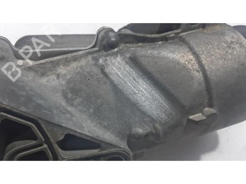 Other CITROËN C4 Picasso II 1.6 HDi / BlueHDi 115 | BP31402950O1