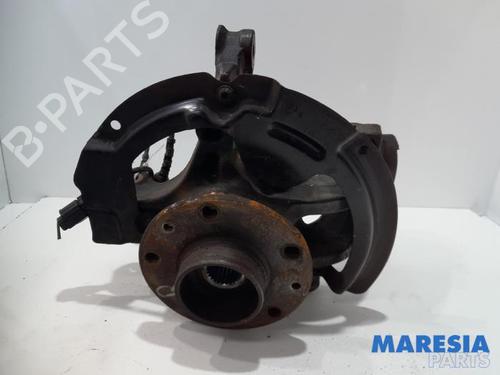 BP31481344M26 main image