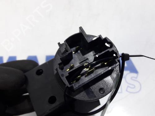 Ignition barrel FIAT PANDA (312_, 319_) 0.9 (312PXG1A) | BP31520186M48 - Image 4