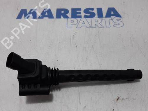 ignition-coil-alfa-romeo-159-939_-2005-2006-2007-2008-2009-2010-2011-2012-31516631 main image