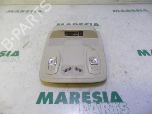 lights-ecu-renault-megane-iv-hatchback-b9amn_-2015-31457850 main image