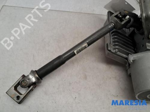 Steering column FIAT 500 (312_) 1.2 (312AXA1A) | BP31516441M21