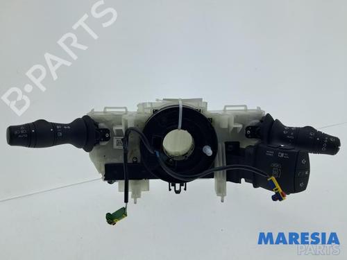 Used Switch Switch RENAULT MEGANE III Hatchback (BZ0/1_, B3_) 1.6 16V (BZ1B, BZ1H) (110 hp) 40510294 40510294