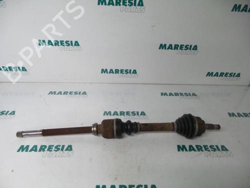 right-front-driveshaft-citroen-berlingo-berlingo-first-mpv-mf_-gjk_-gfk_-1996-31441344 main image