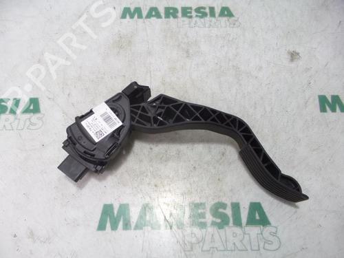 Electronic module PEUGEOT 2008 I (CU_) 1.2 VTi | BP31410750M83