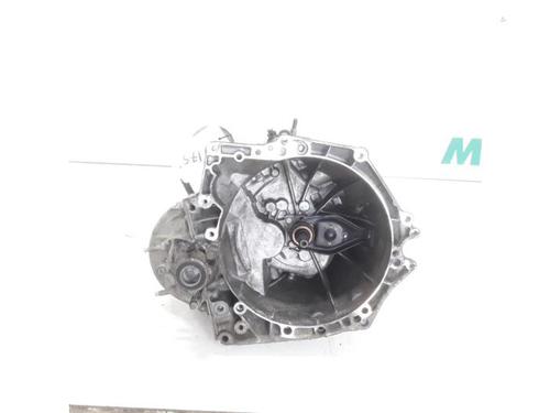 BP31404859M3 main image