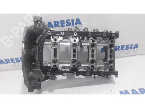 Oil sump PEUGEOT PARTNER Box Body/MPV 1.6 HDi | BP31434651M115  - Image 6