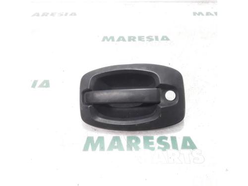 front-left-exterior-door-handle-citroen-jumper-ii-van-2006-31531787 main image