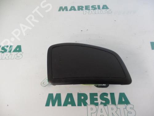 Andre CITROËN C8 (EA_, EB_) 2.0 HDi (107 hp) 31498528