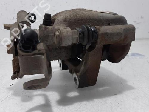 Left rear brake caliper CITROËN DS5 2.0 HDi 165 | BP31525035M107 