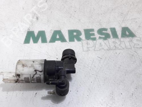 other-peugeot-expert-van-vf3a_-vf3u_-vf3x_-2007-31494503 main image