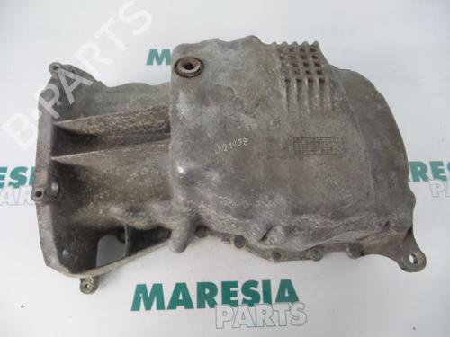 Used Front right seatbelt RENAULT CLIO II (BB_, CB_) 1.6 16V (BB01, BB0H, BB0T, BB14, BB1D, BB1R, BB2KL, BB3G... (107 hp) 31514654