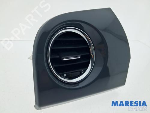 Air vent FIAT 500 C (312_) 1.2 (312CXA1A, 312AXA1A) | BP37875706I21 - Image 2