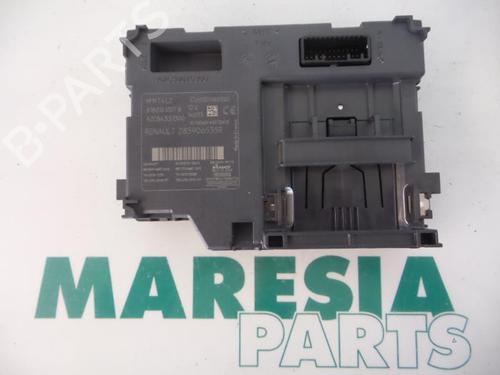 BP31392969O1 main image