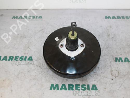 Used Servo brake RENAULT SCÉNIC II (JM0/1_) 1.5 dCi (JM1E, JM16) (106 hp) 31482741