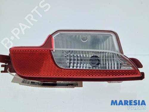 Luce Retromarcia Luce Retromarcia FIAT 500 C (312_) 0.9 (312AG1A) (86 hp) 33803061 33803061