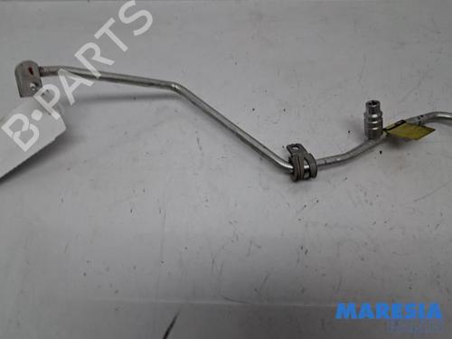 AC pipe ALFA ROMEO GIULIA (952_) 2.2 D (952AEM250, 952AEA250) | BP31471379M126