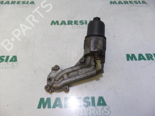 other-peugeot-206-hatchback-2ac-1998-1999-2000-2001-2002-2003-2004-2005-2006-2007-2008-2009-2010-2011-2012-31424328 main image