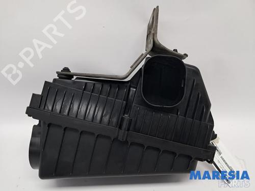 Air filter box ALFA ROMEO GIULIA (952_) 2.0 (952ABA25B) | BP36985546M87 - Image 2