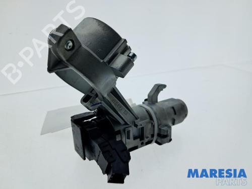 Ignition barrel OPEL KARL (C16) 1.0 | BP40093134M48 - Image 2
