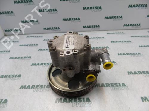 Steering pump CITROËN C5 I Break (DE_) 2.0 HDi (DERHZB, DERHZE) | BP31518872M99 - Image 2