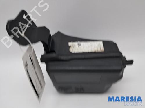 Fuse box PEUGEOT 2008 I (CU_) 1.2 THP 110 / PureTech 110 | BP38312102E1 - Image 3