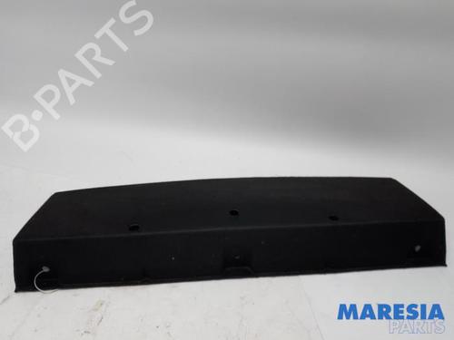 Hattehylde FIAT 500 C (312_) 0.9 (312AG1A) (86 hp) 31463338