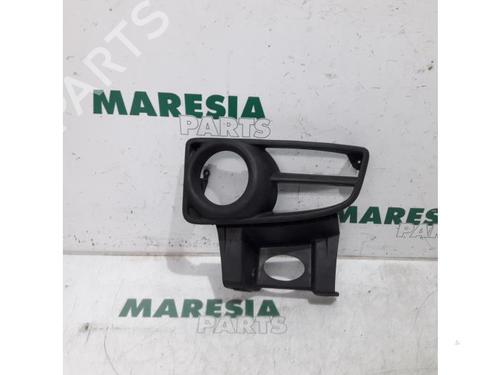 Used Other Other FIAT PANDA (169_) 1.3 D Multijet (169.AXC1A) (70 hp) 31424409 31424409