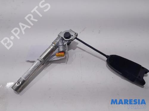 BP31472921O1 main image