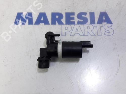 Used Other RENAULT GRAND SCÉNIC III (JZ0/1_) 1.5 dCi (JZ09, JZ0D, JZ10, JZ14, JZ1G, JZ29, JZ2C) (110 hp) 31467139