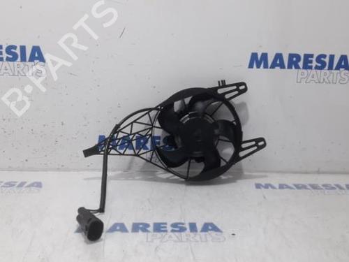 Used Pipe CITROËN DS3 (SA_) 1.6 THP 155 (156 hp) 31518438