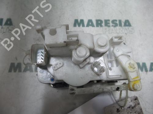 Módulo eletrónico LANCIA YPSILON (843_) 1.2 (843.AXB1A) (80 hp) 31446992