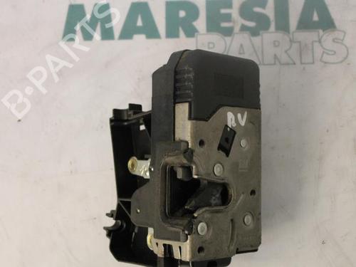 Electronic module RENAULT TRAFIC II Van (FL) 2.0 dCi 115 (FL01, FL0U, FL00, FL0H, FL0M) | BP31479797M83