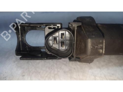 Ignition coil CITROËN C3 Picasso (SH_) 1.4 VTi 95 (SH8FSC, SH8FP0, SH8FP6) | BP31442292M94
